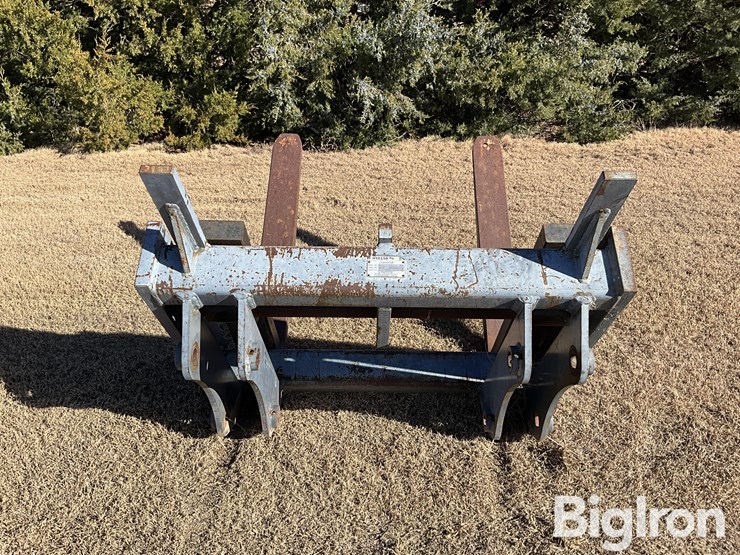 john-deere-544-image-6