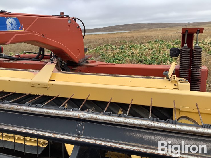 new-holland-h7150-image-14