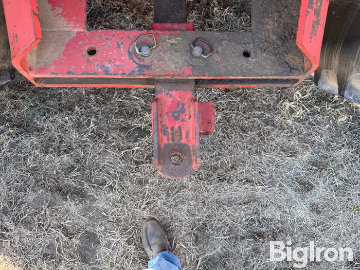 versatile-876-image-16