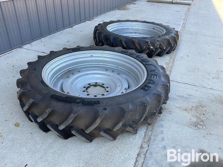 international-10-image-1