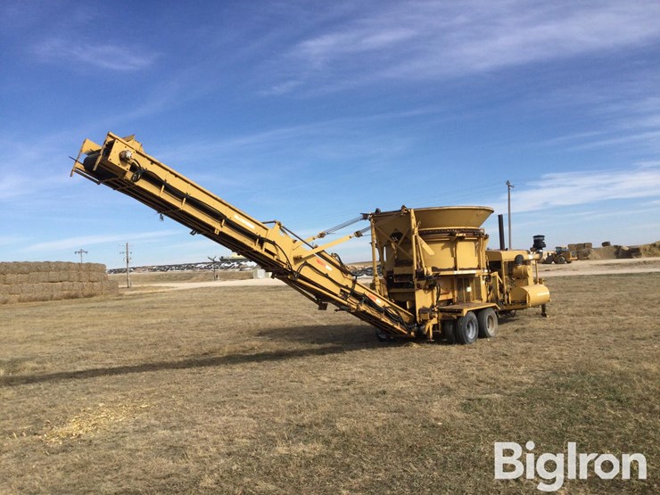 who-p10-43hd-image-1