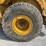 2016-caterpillar-950m-image-19