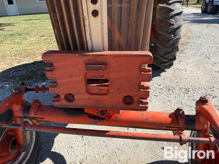 case-730-2wd-tractor-image-18