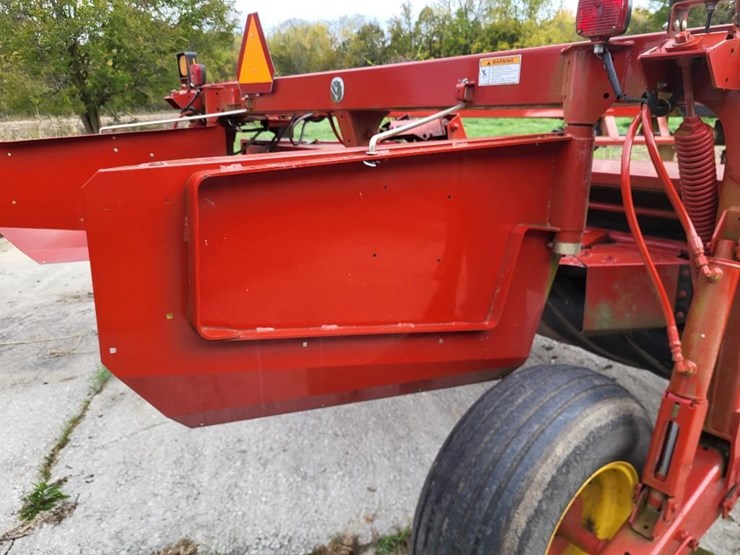 2014-new-holland-h7230-image-30