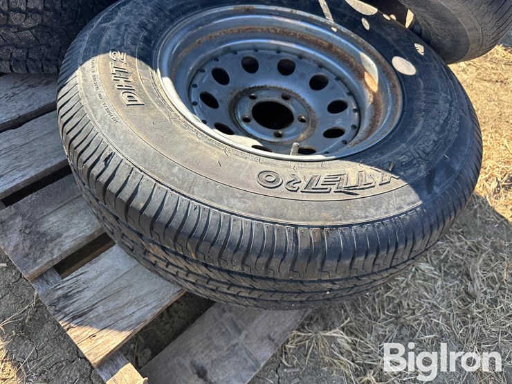 ford-ranger-image-11