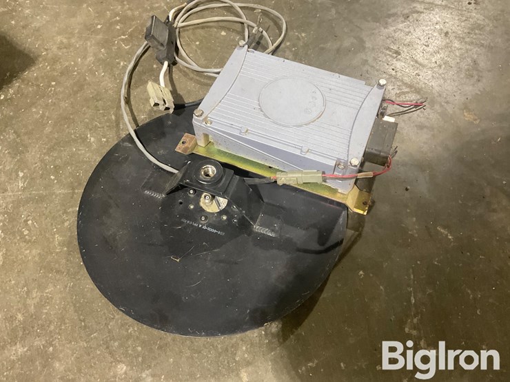 john-deere-9770-sts-image-15