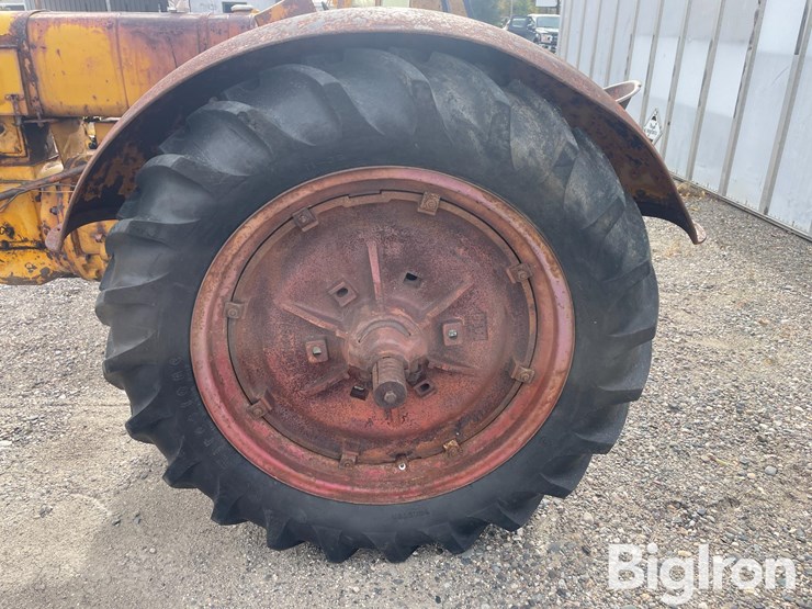 1940-minneapolis-moline-ztu-image-16