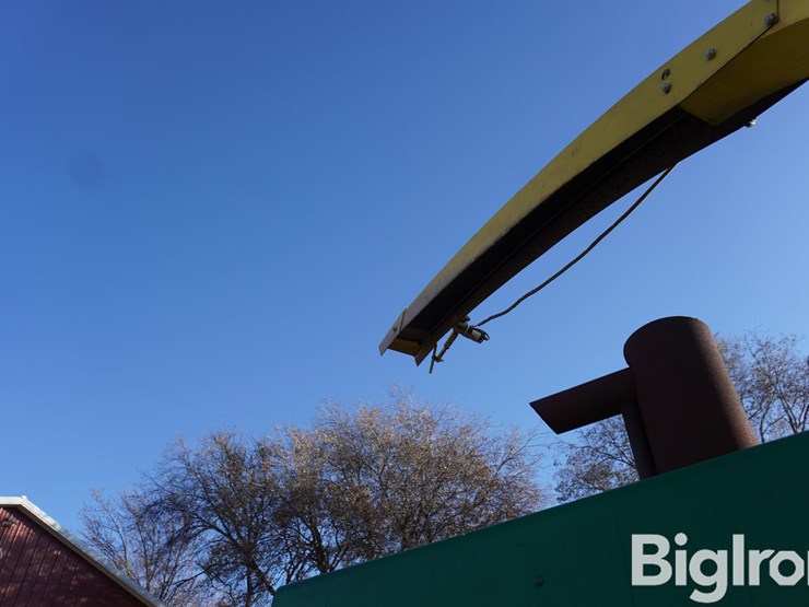 john-deere-5730-image-16