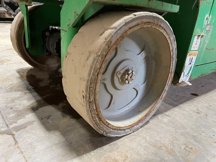 2015-genie-gs3232-image-13