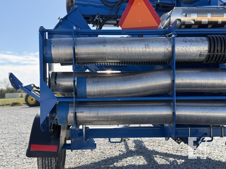 2018-brandt-1300hp-image-4