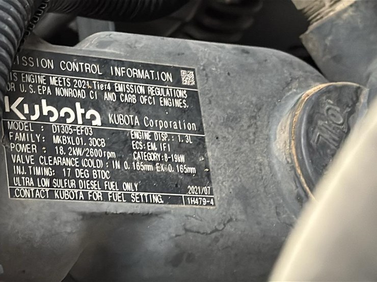 #1000-•-2021-toro-dingo-tx-1000-mini-skid-steer-image-31