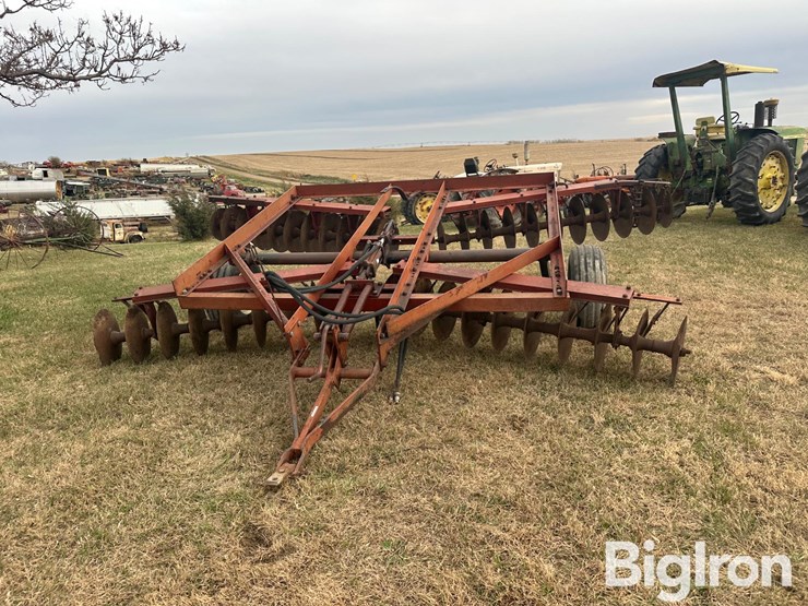 international-470-image-2