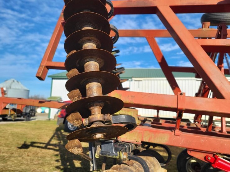 sunflower-1433-28-image-33