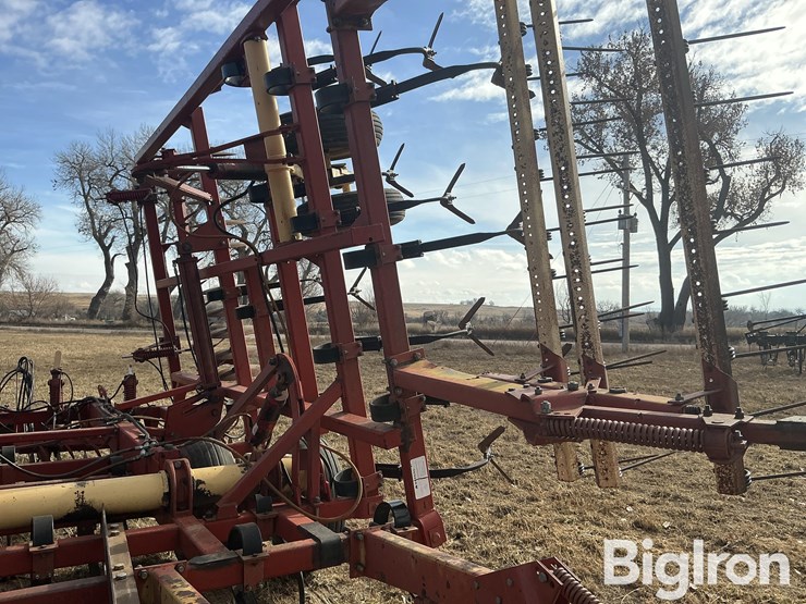 krause-6127-image-15