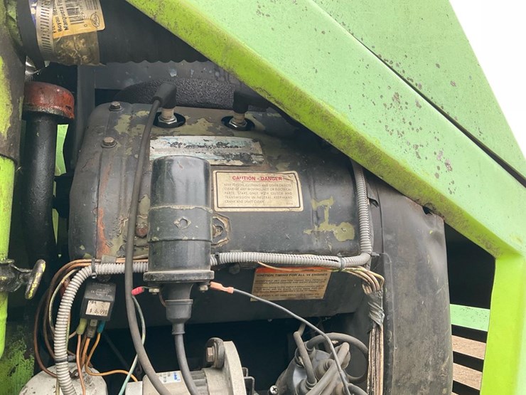 #1252-•-1986-condor-calavar-boom-lift-image-58