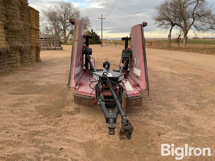 bush-hog-12515-image-2