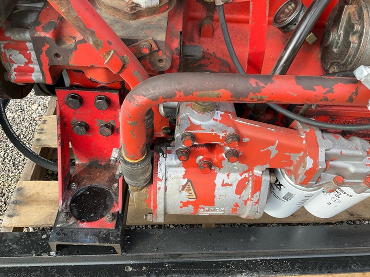 perkins-t6-354-image-8