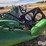john-deere-635d-image-14
