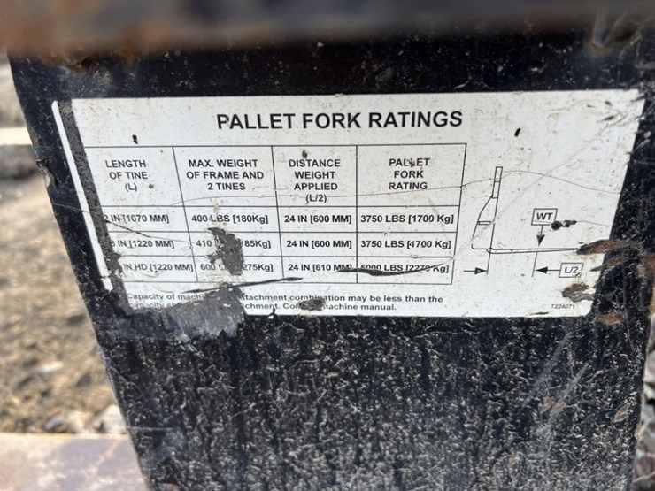 john-deere-48-image-6