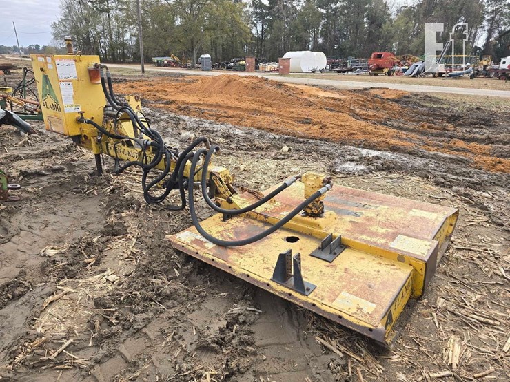 alamo-exten-a-kut-ii-image-3