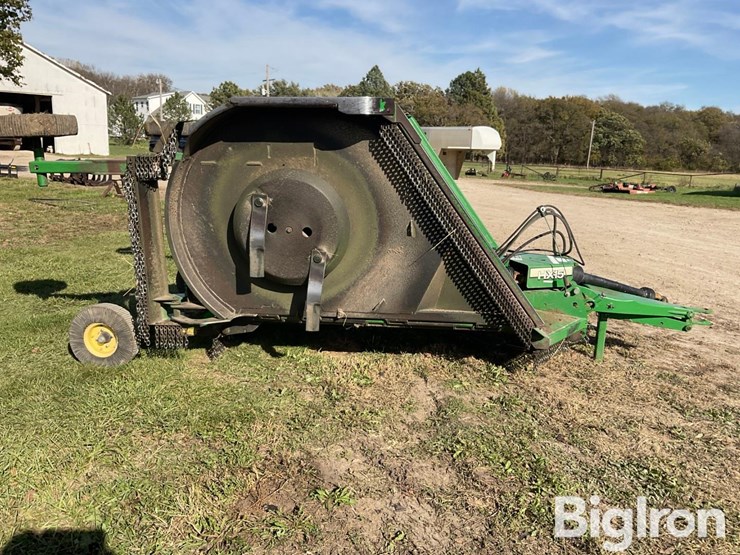 john-deere-hx15-image-4