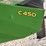 john-deere-c450-image-2