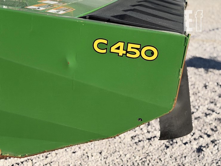 john-deere-c450-image-2