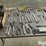 shop-tools-image-20