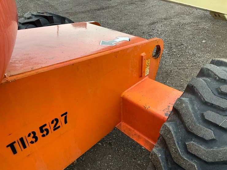 jlg-600s-image-68