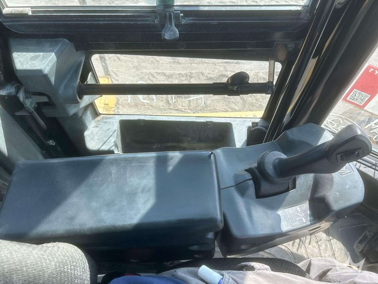 caterpillar-972m-image-16