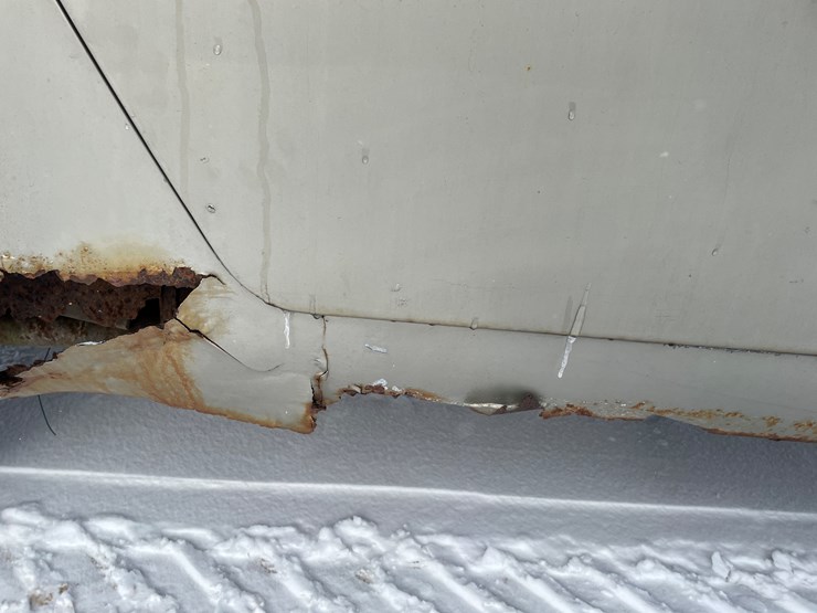 international-80-image-17