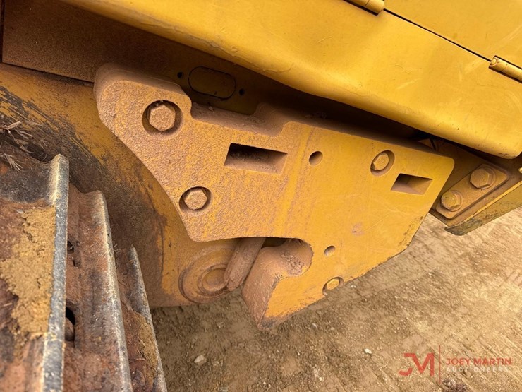 caterpillar-953c-image-13