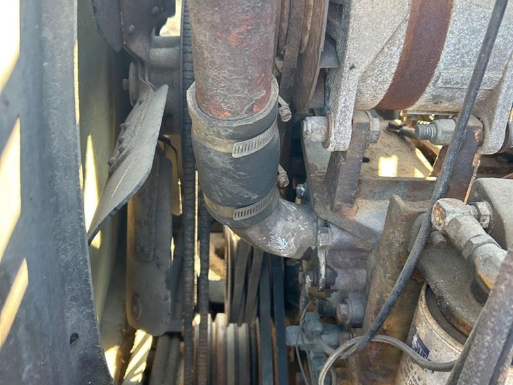 1981-caterpillar-3208-image-40