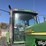 john-deere-8410t-image-18