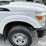ford-f350-image-13