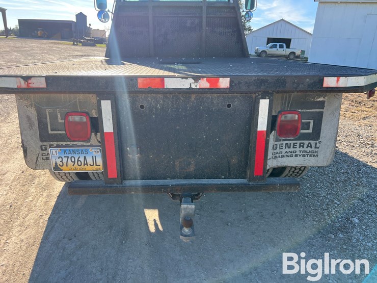 gmc-topkick-image-17