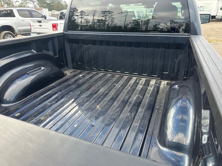 dodge-ram-1500-image-9