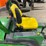 john-deere-1435-image-29