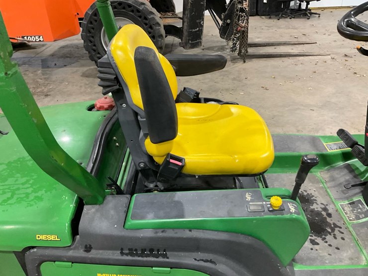 john-deere-1435-image-29
