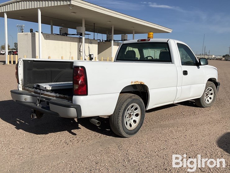 2006-chevrolet-1500-image-5