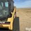 caterpillar-247b-image-9