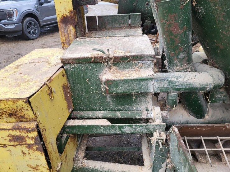 artsway-425-image-13