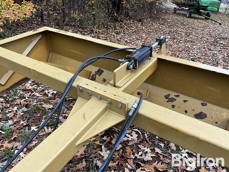 garfield-gds10-image-10