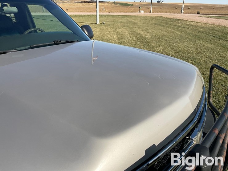 2007-chevrolet-silverado-2500-image-13