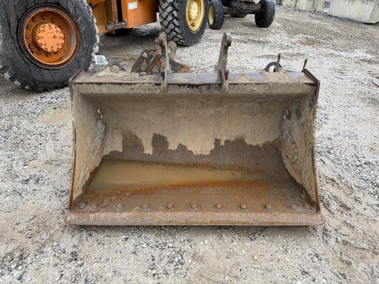 kobelco-sk140-image-8