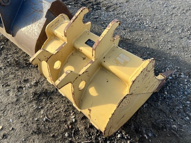 john-deere-28-image-4