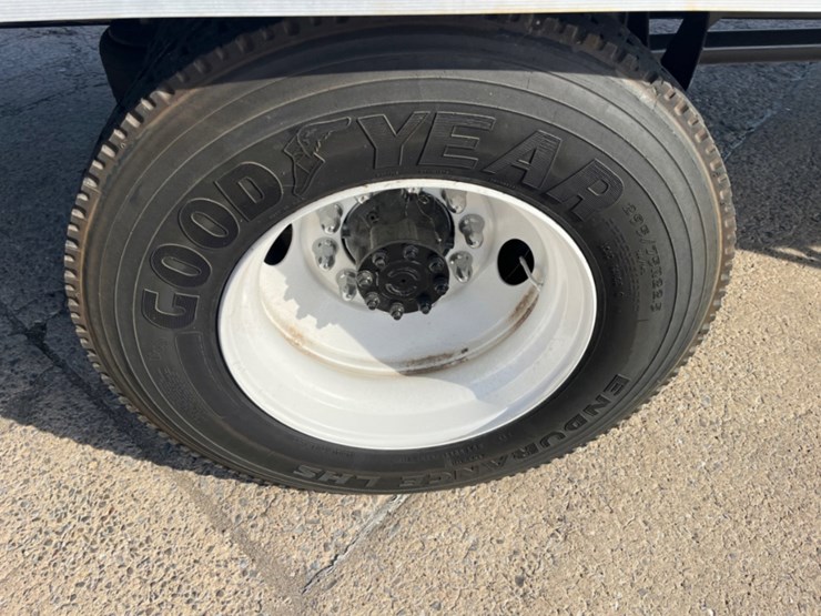 international-durastar-4300-image-14