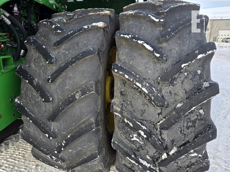 john-deere-9570r-image-5