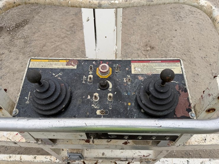 snorkel-tb47j-image-20