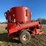 case-ih-1350-image-2